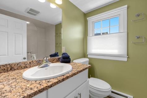 14 Old Colony Way MA 02657