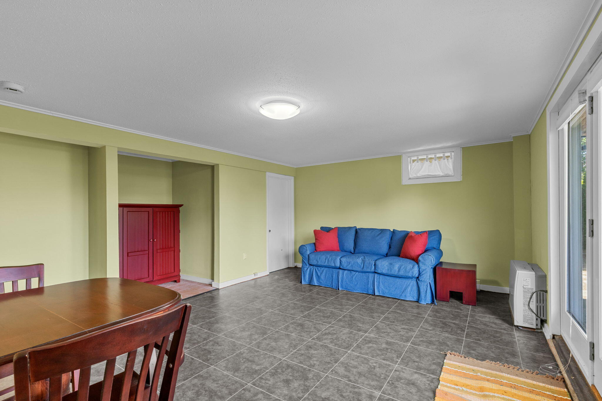 14 Old Colony Way MA 02657