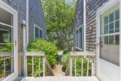 14 Old Colony Way MA 02657