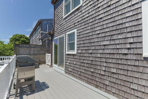 14 Old Colony Way MA 02657