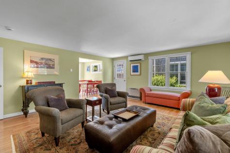 14 Old Colony Way MA 02657