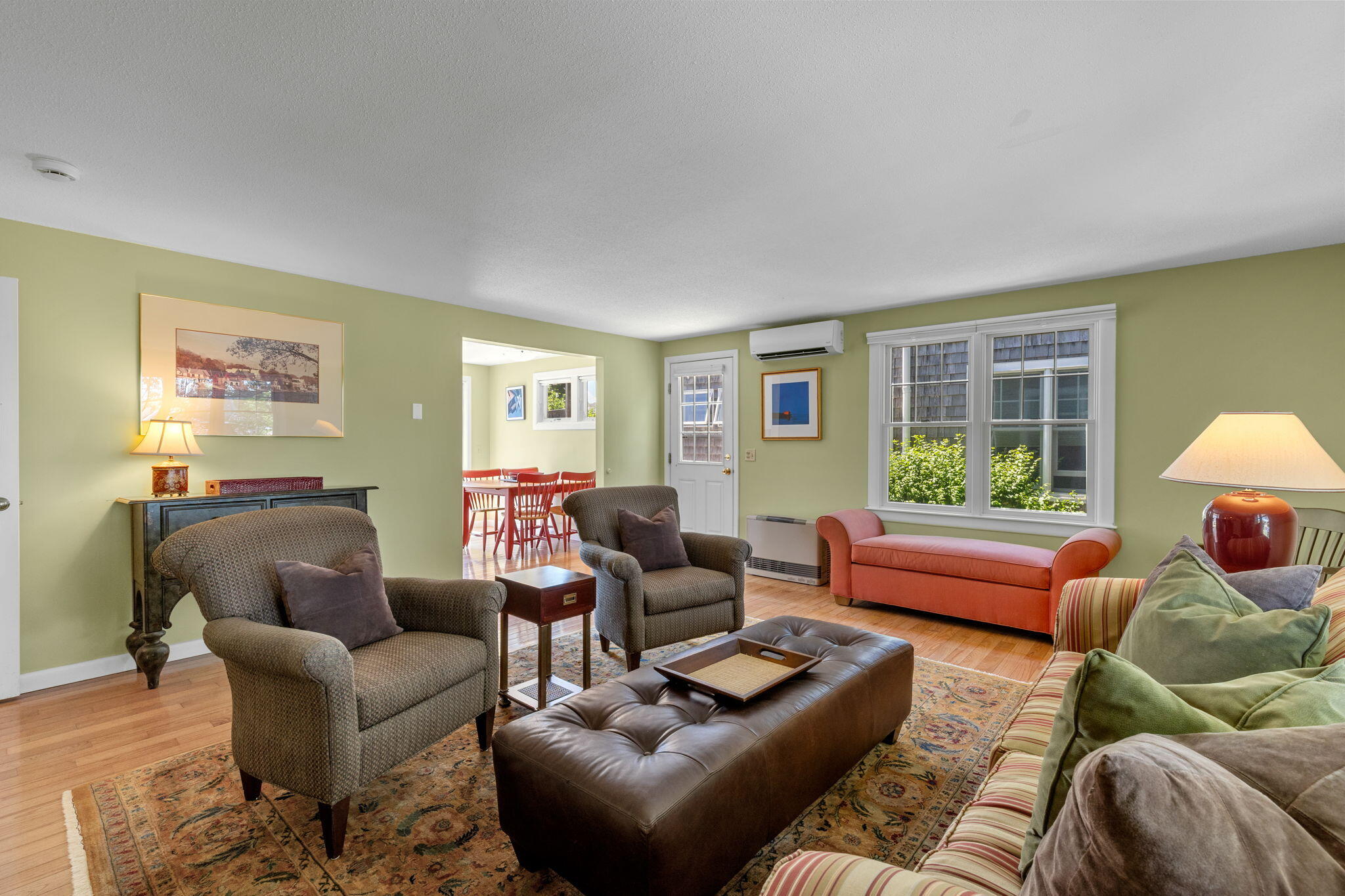 14 Old Colony Way MA 02657