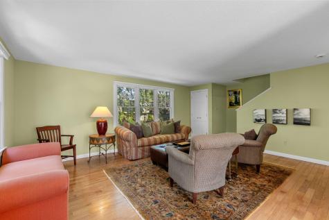 14 Old Colony Way MA 02657