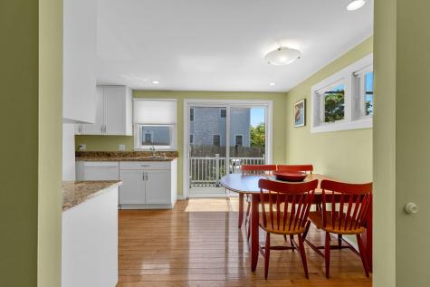 14 Old Colony Way MA 02657