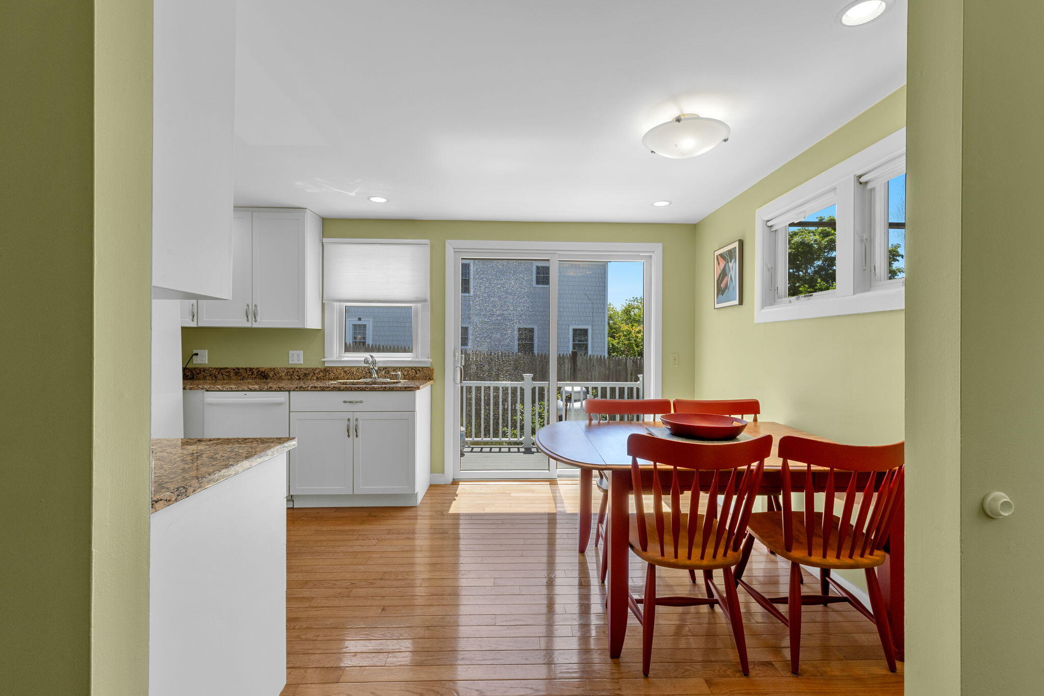 14 Old Colony Way MA 02657