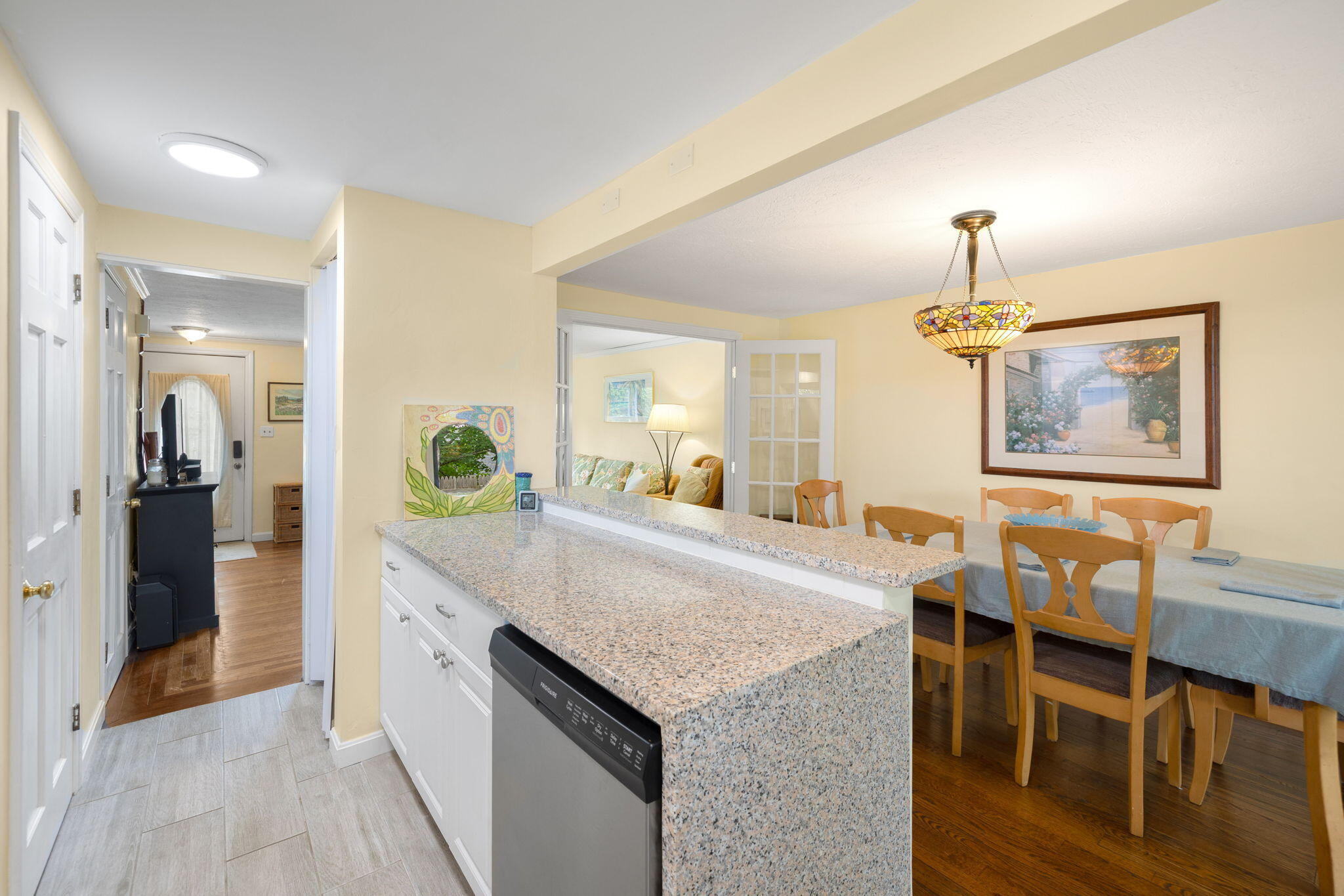 405 Village Drive Bourne MA 02532