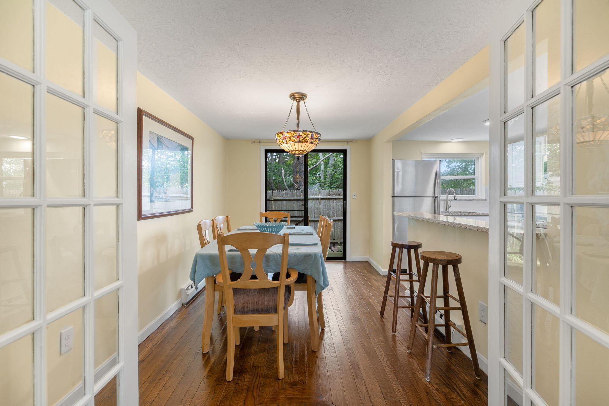 405 Village Drive Bourne MA 02532