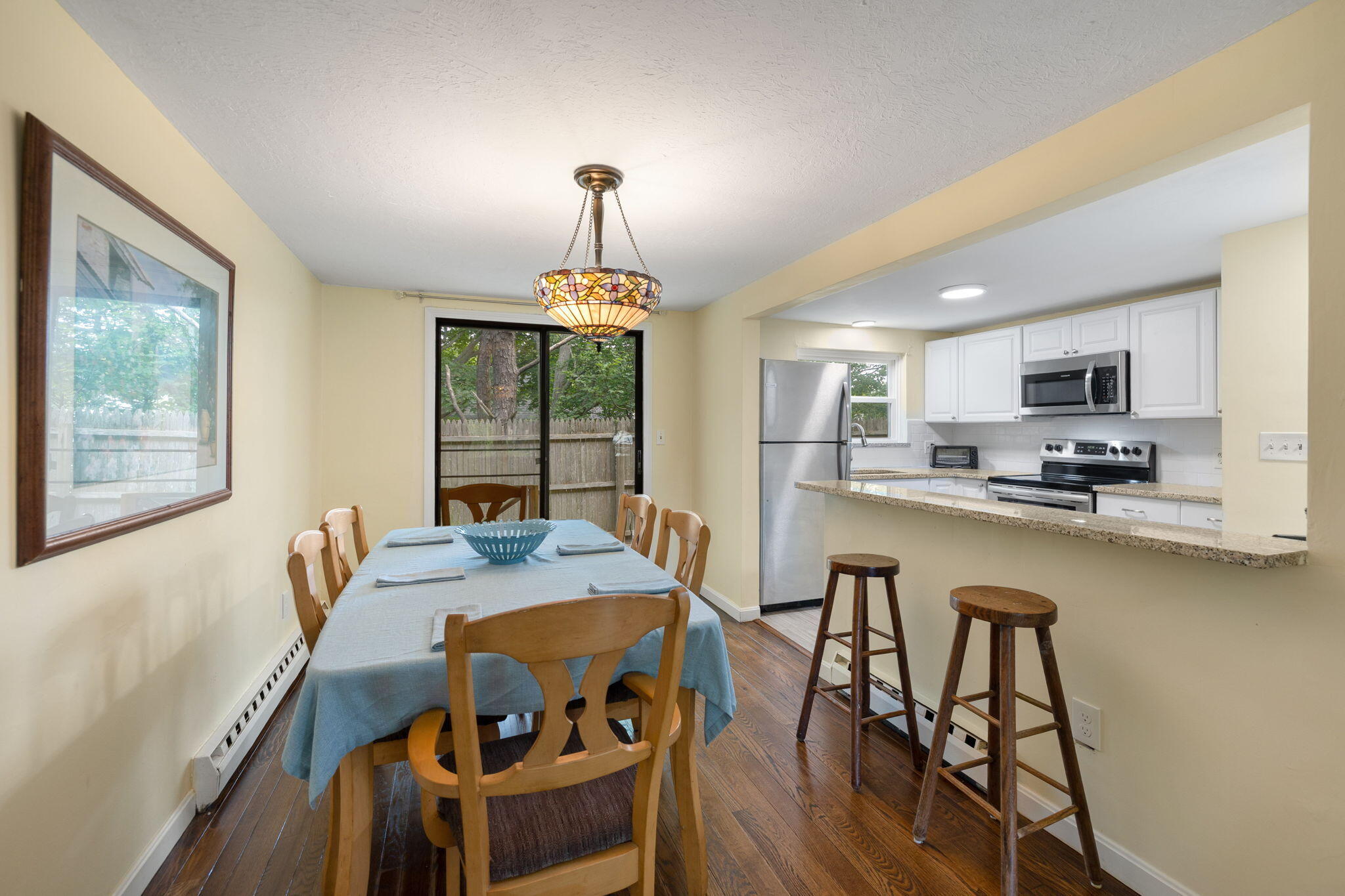 405 Village Drive Bourne MA 02532