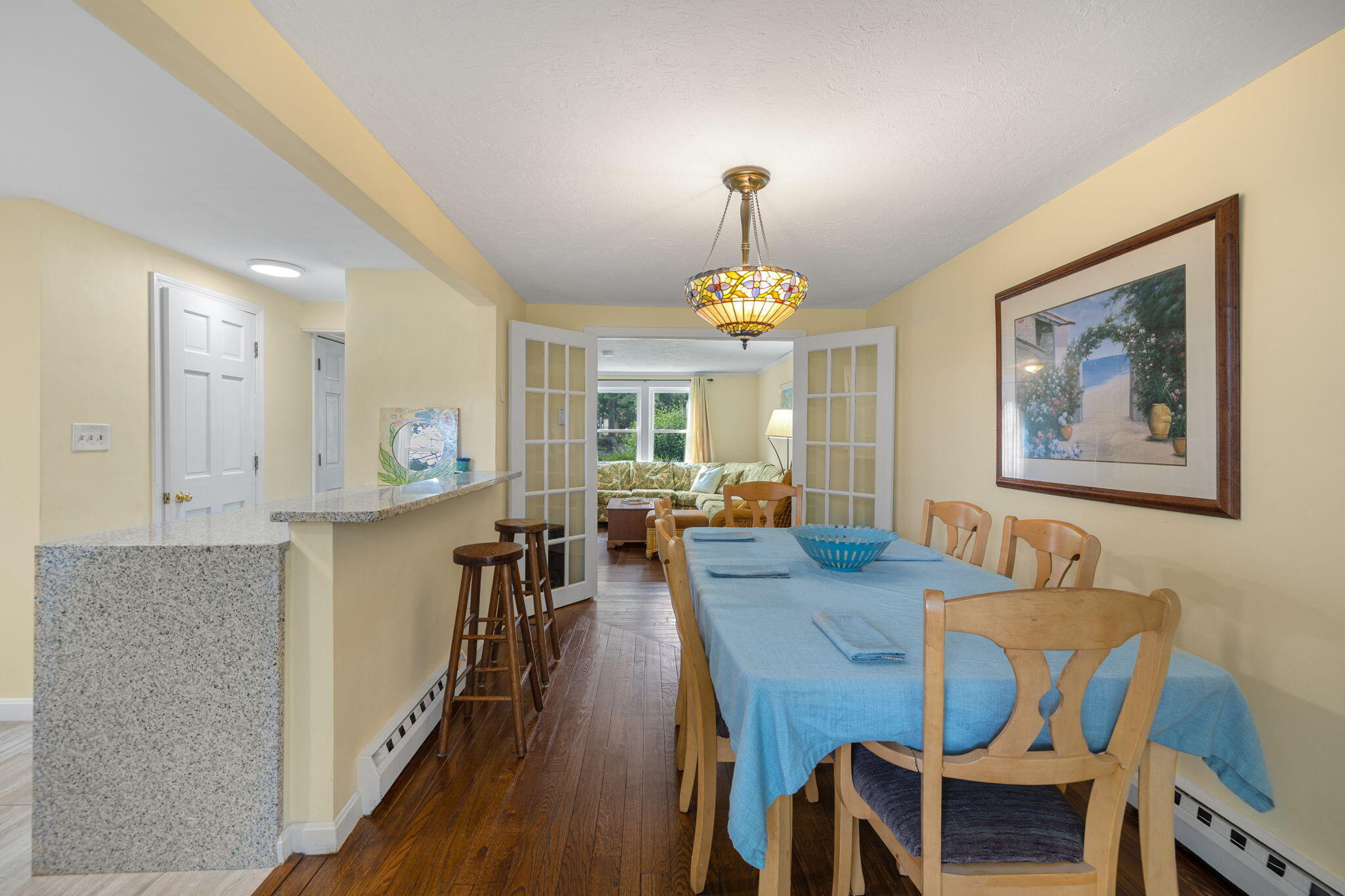 405 Village Drive Bourne MA 02532