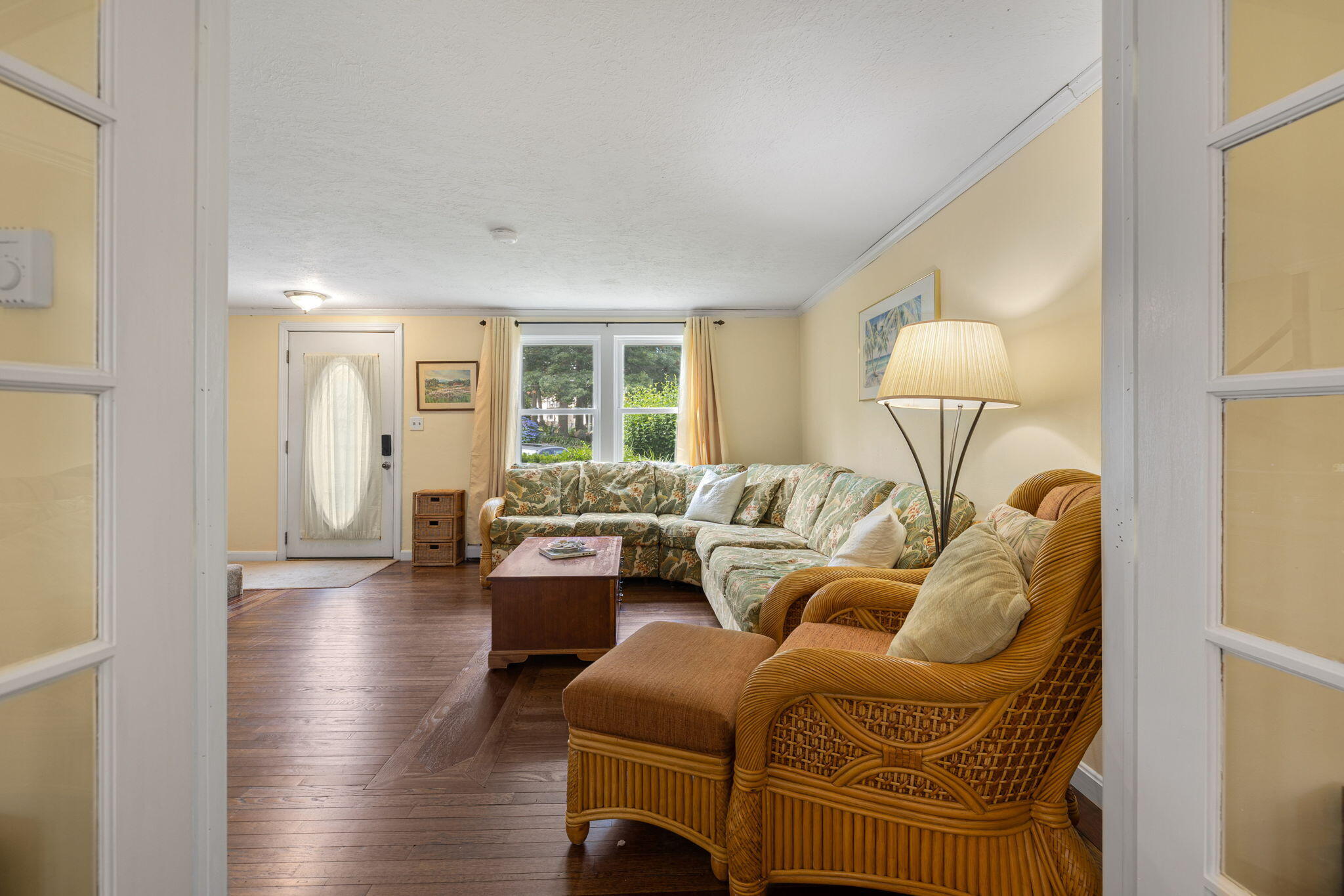 405 Village Drive Bourne MA 02532