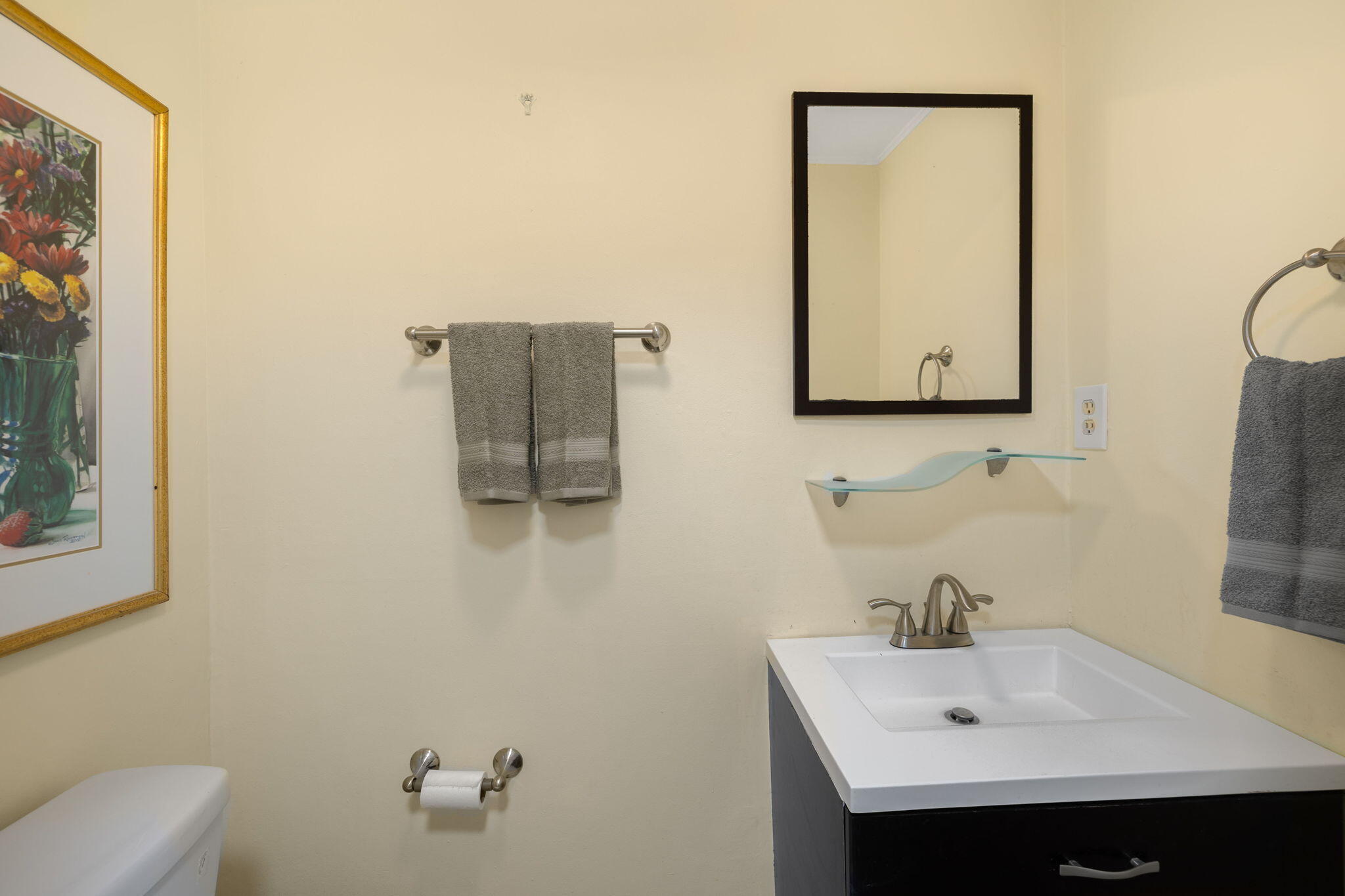 405 Village Drive Bourne MA 02532