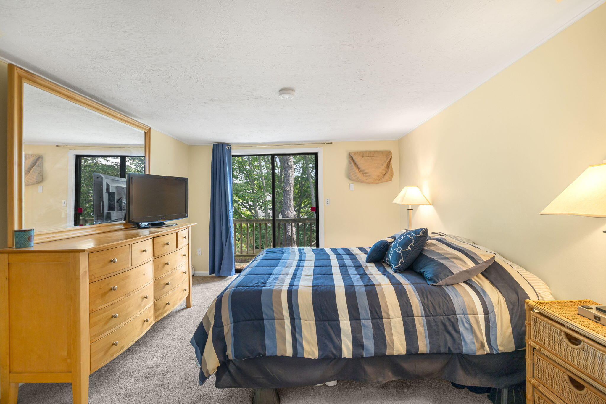 405 Village Drive Bourne MA 02532