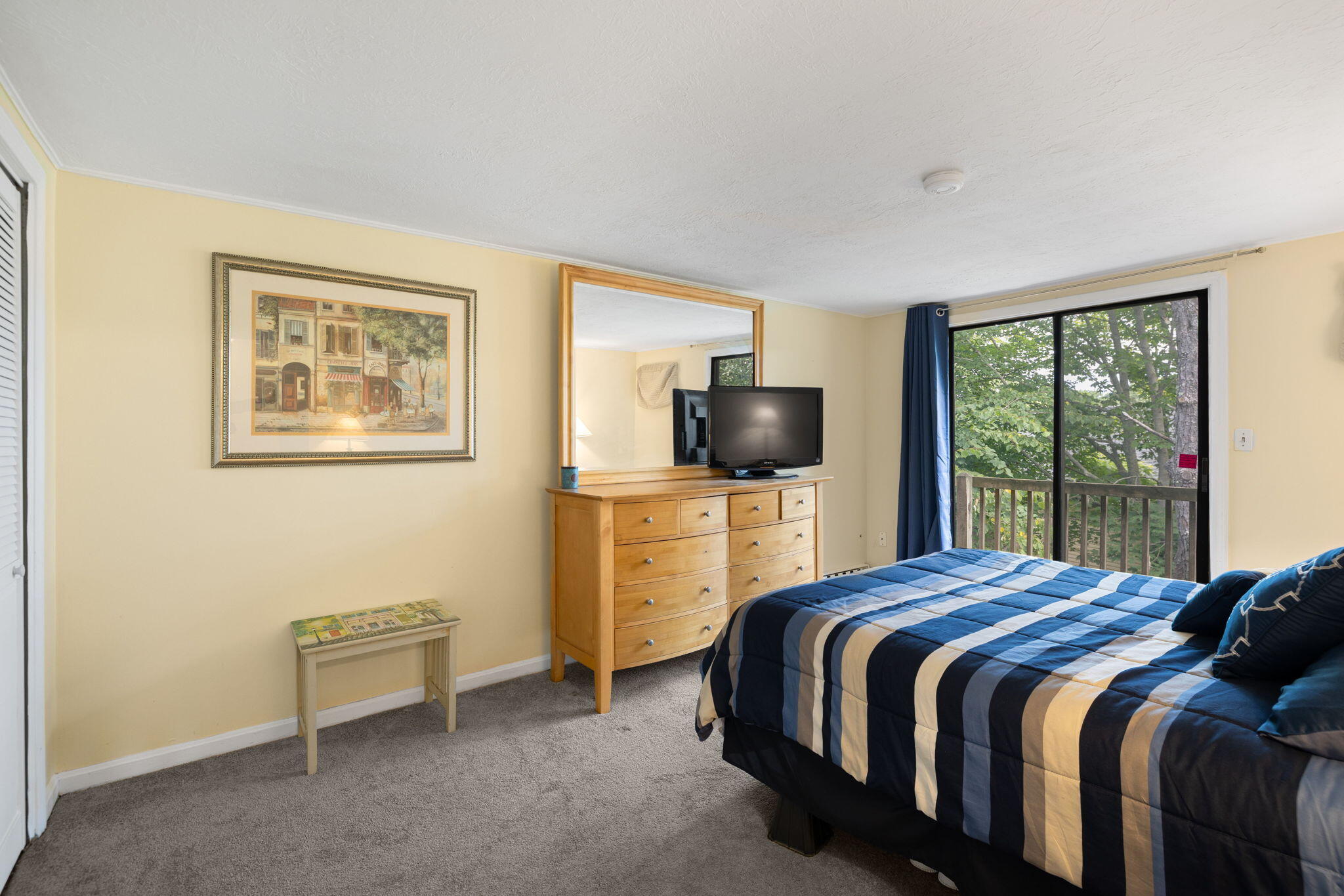 405 Village Drive Bourne MA 02532