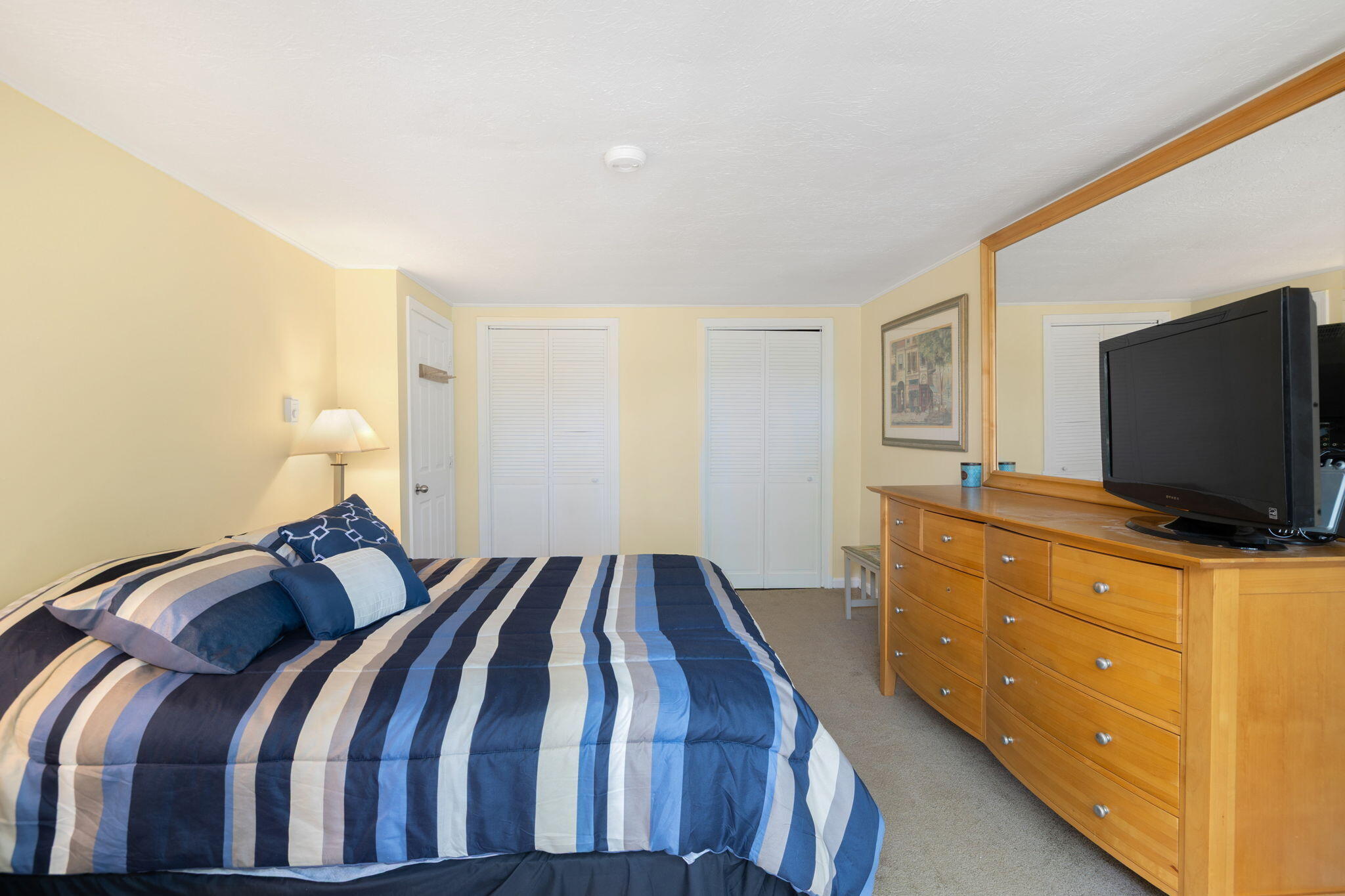 405 Village Drive Bourne MA 02532