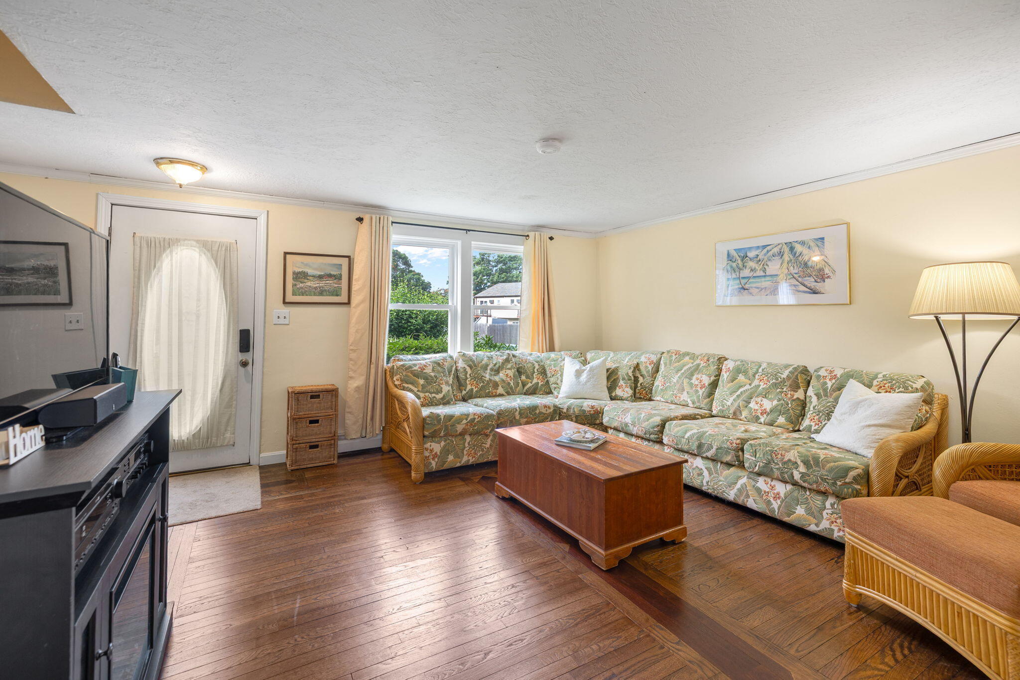 405 Village Drive Bourne MA 02532