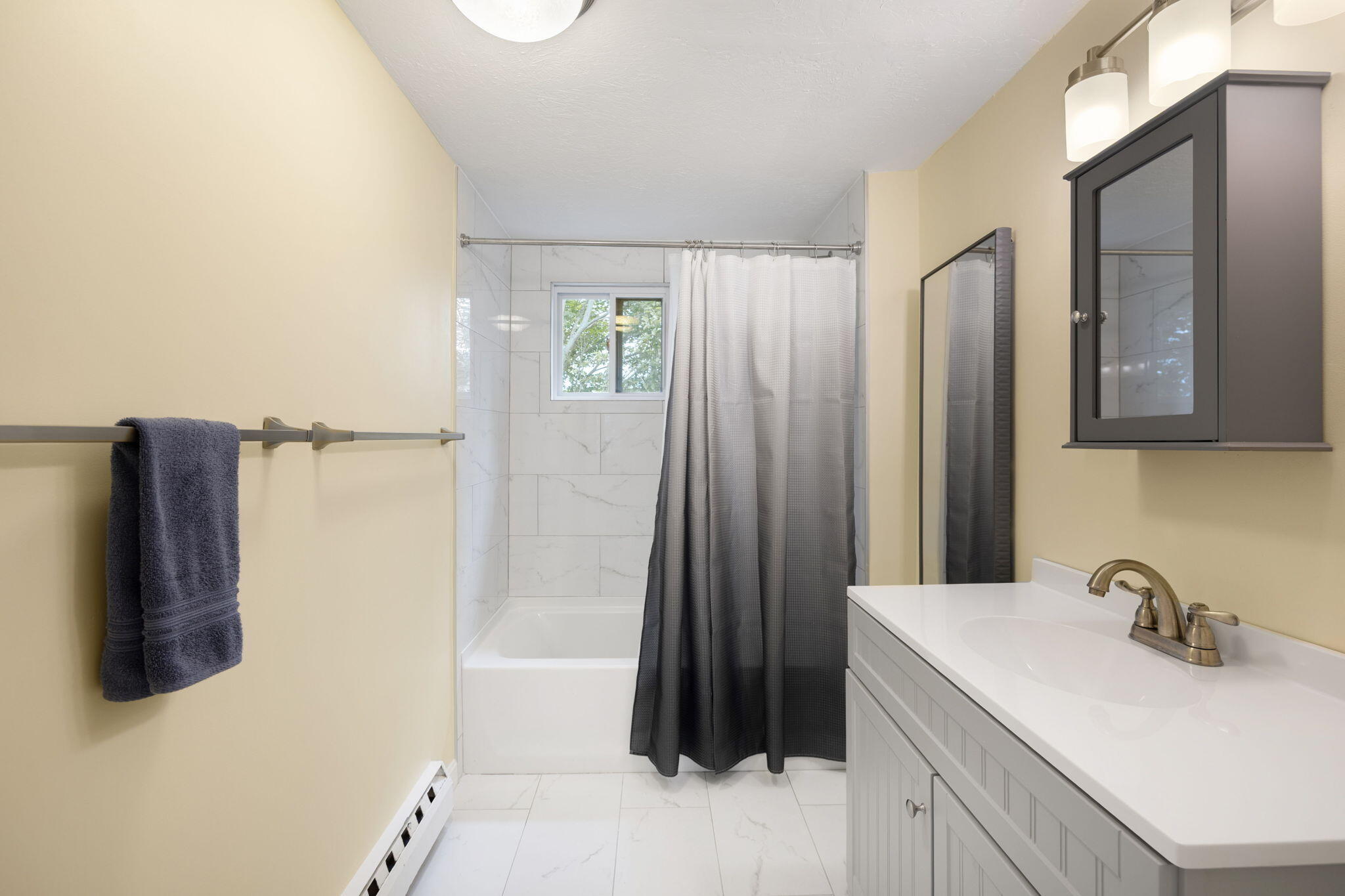 405 Village Drive Bourne MA 02532