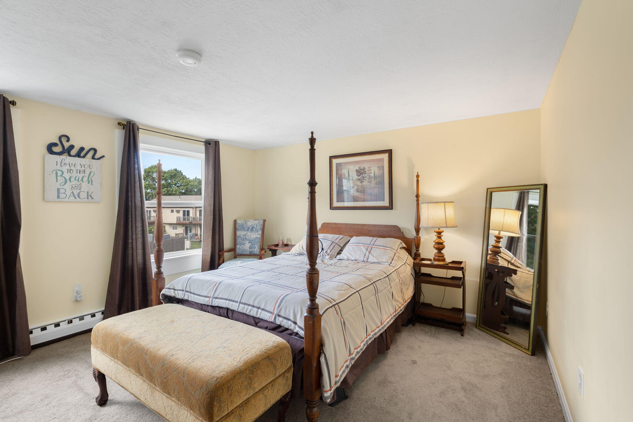 405 Village Drive Bourne MA 02532