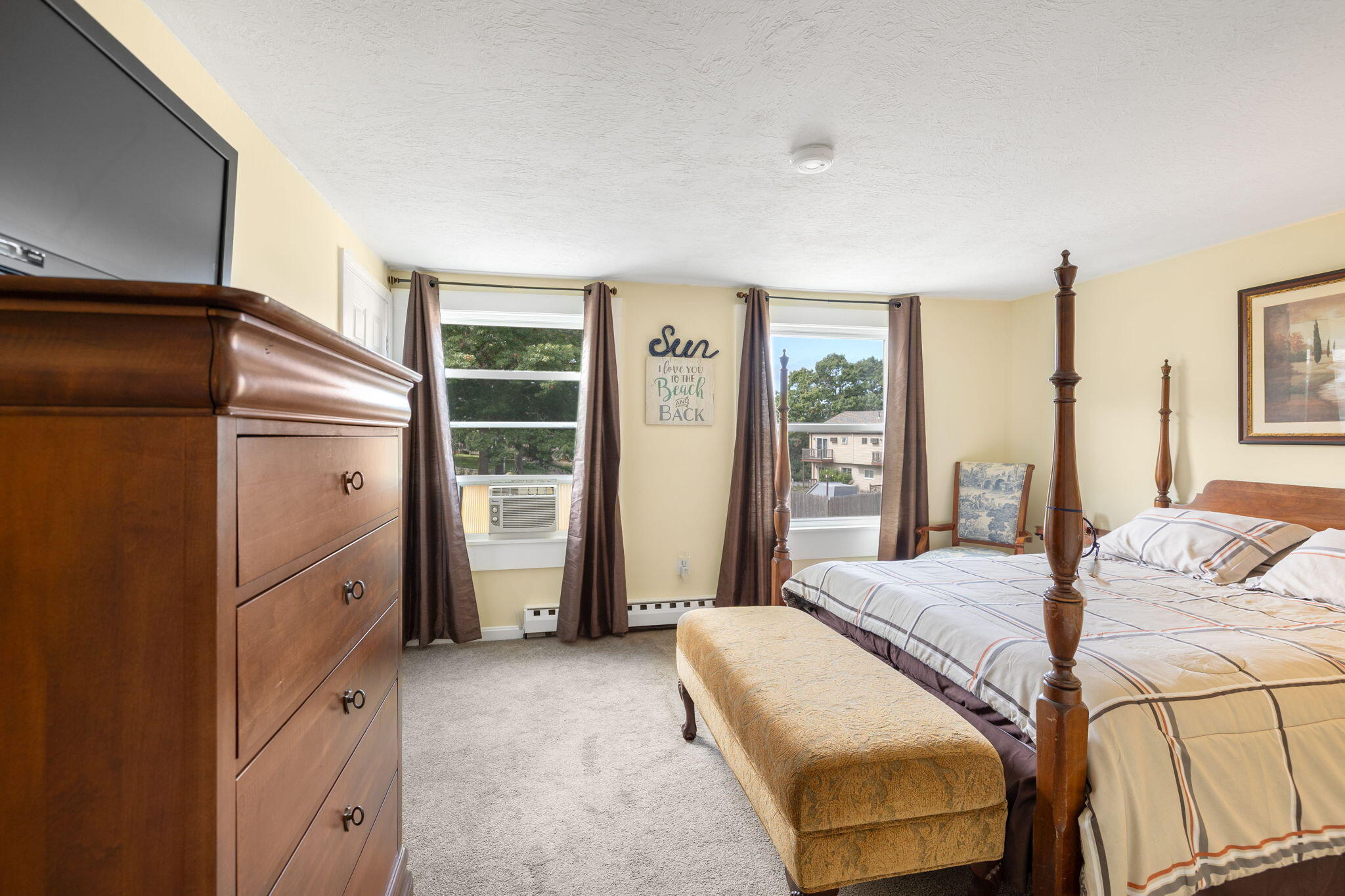 405 Village Drive Bourne MA 02532