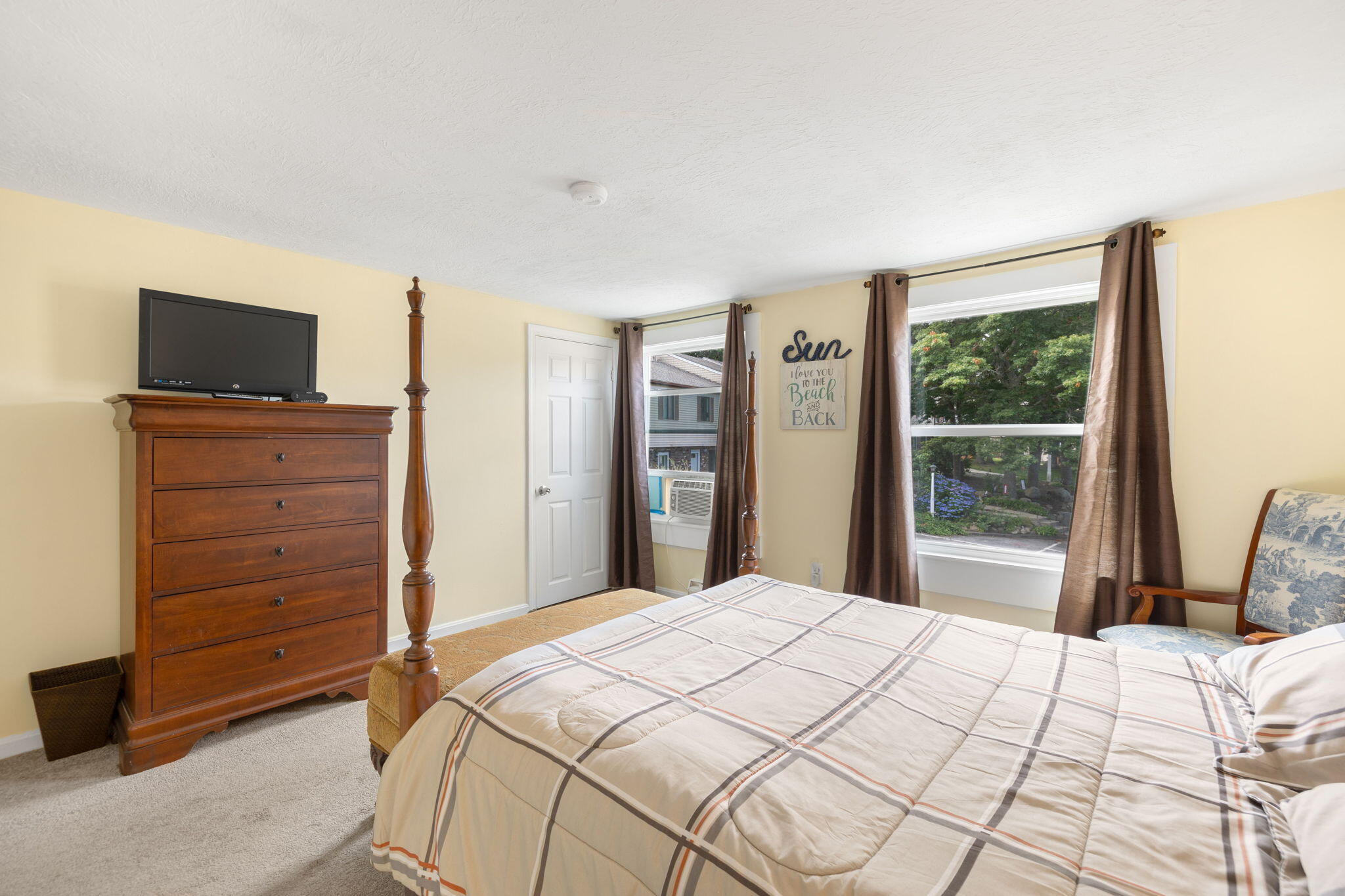 405 Village Drive Bourne MA 02532