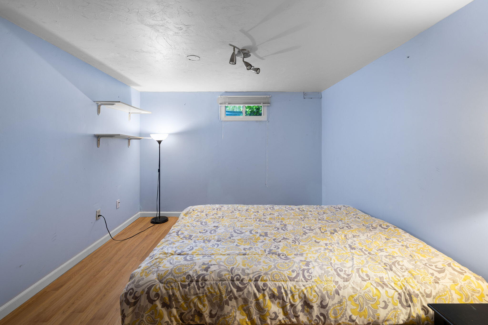 405 Village Drive Bourne MA 02532