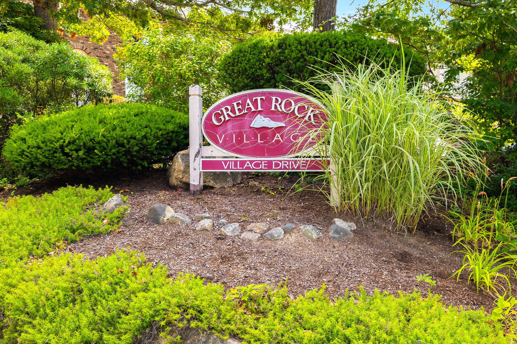 405 Village Drive Bourne MA 02532