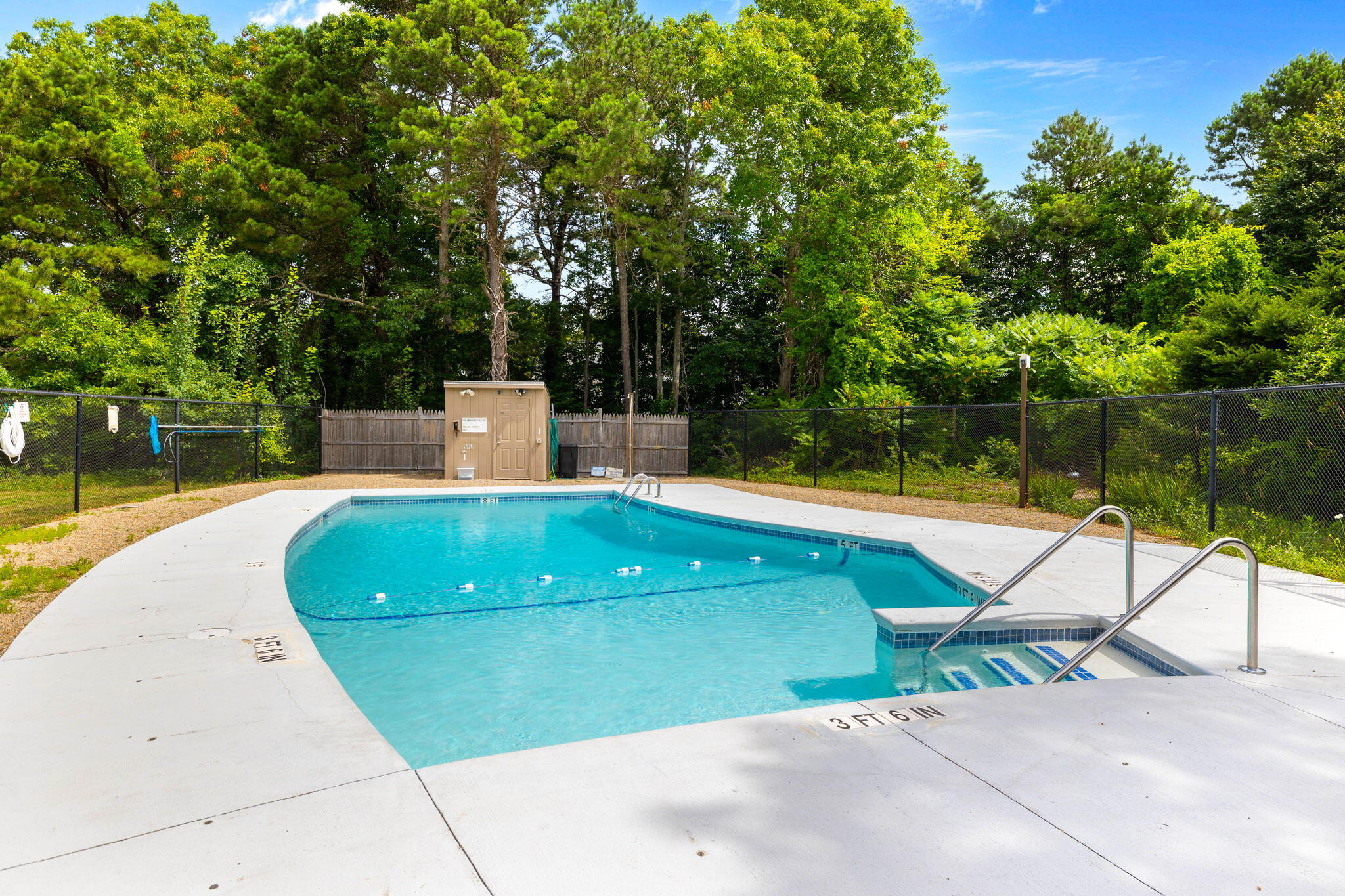 405 Village Drive Bourne MA 02532