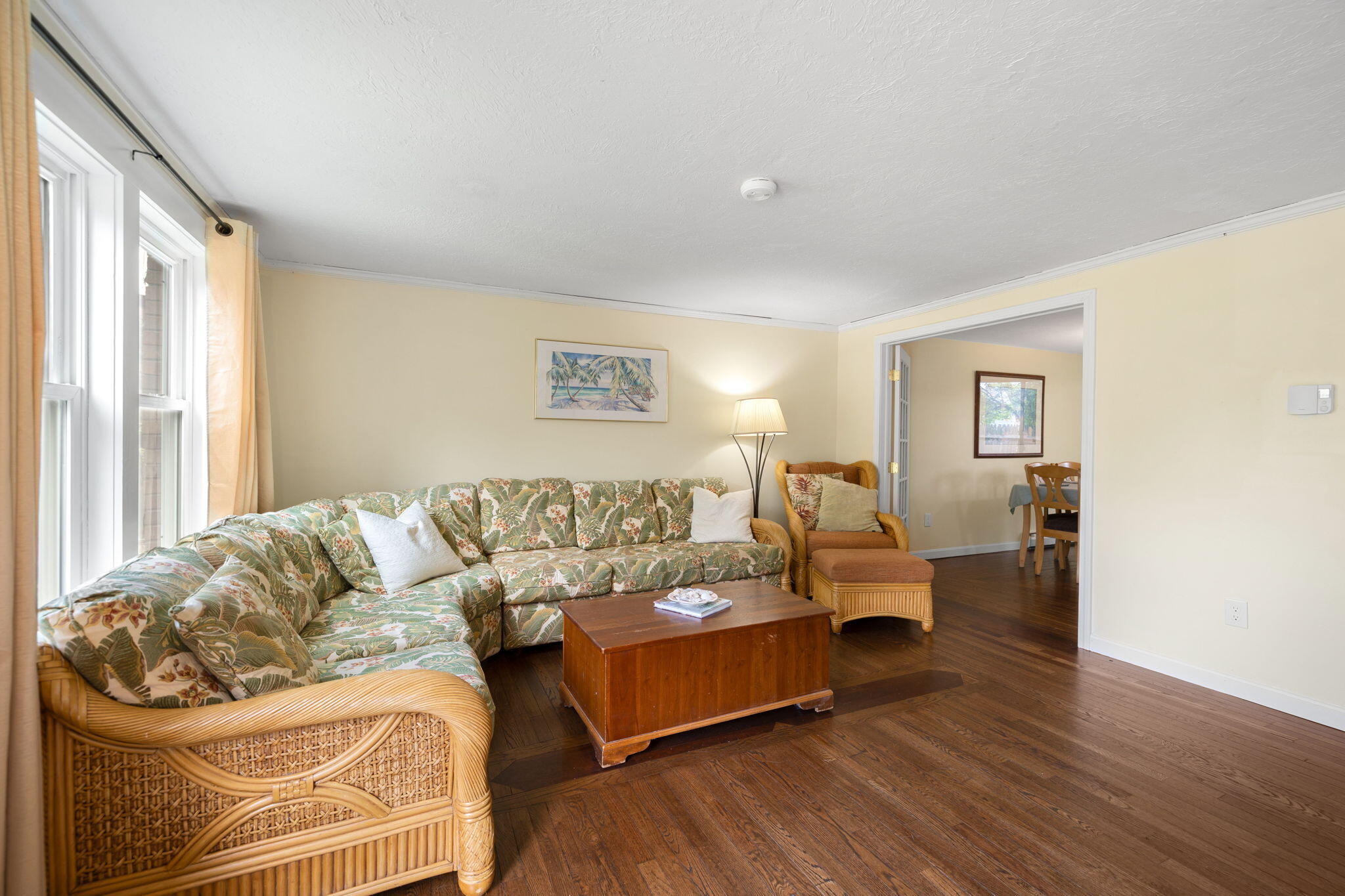 405 Village Drive Bourne MA 02532