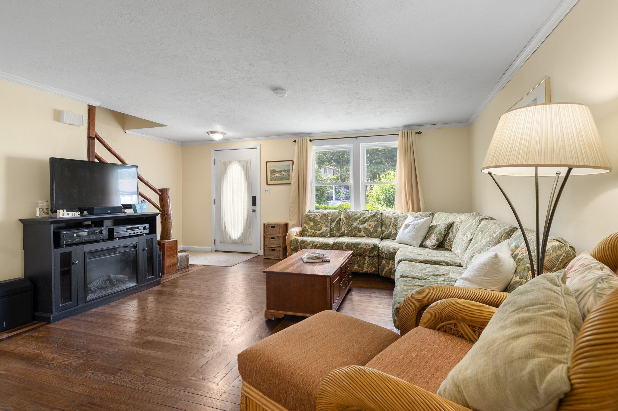 405 Village Drive Bourne MA 02532