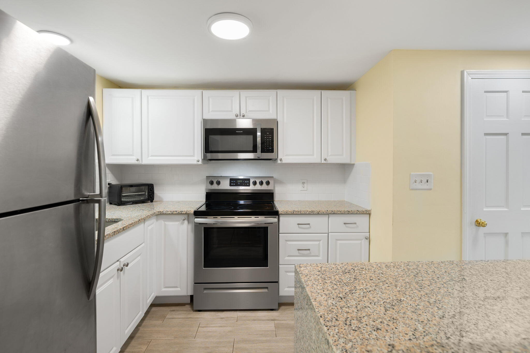 405 Village Drive Bourne MA 02532