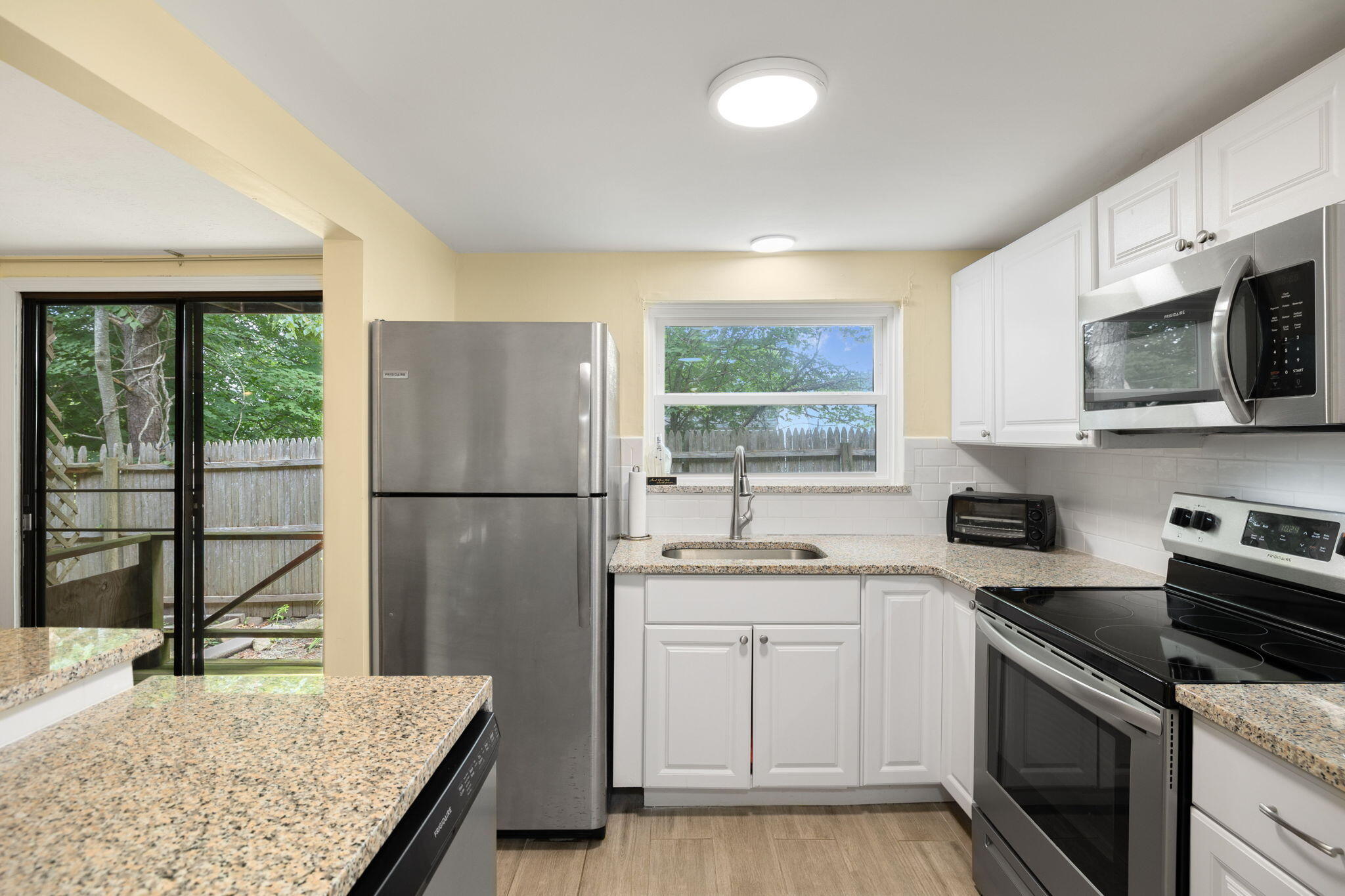 405 Village Drive Bourne MA 02532