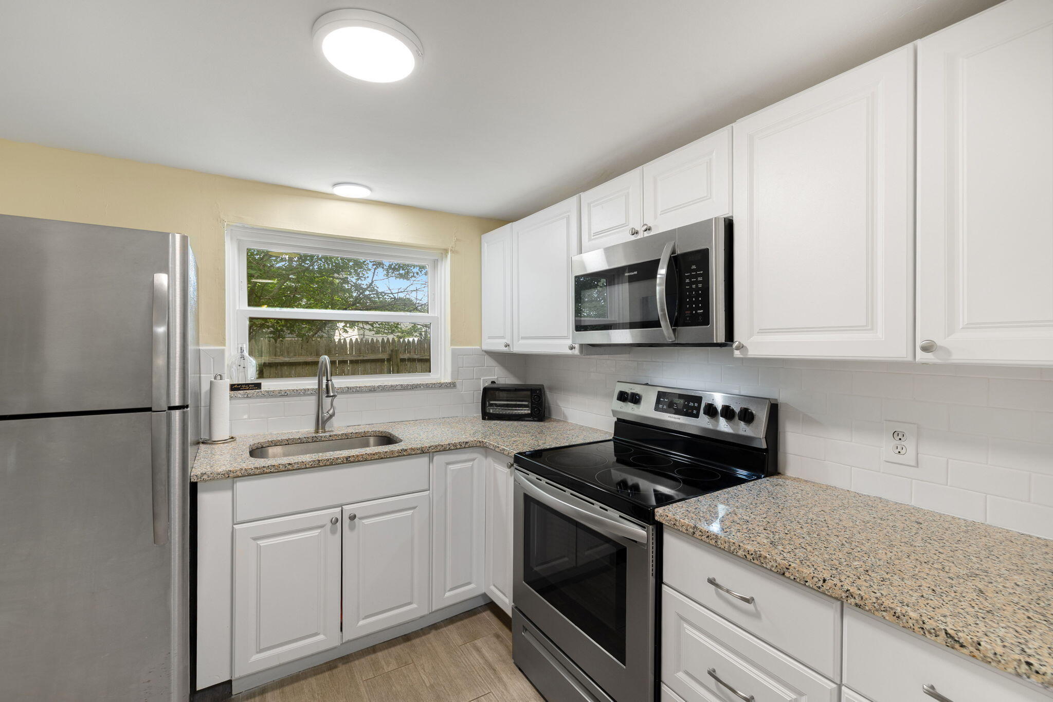 405 Village Drive Bourne MA 02532