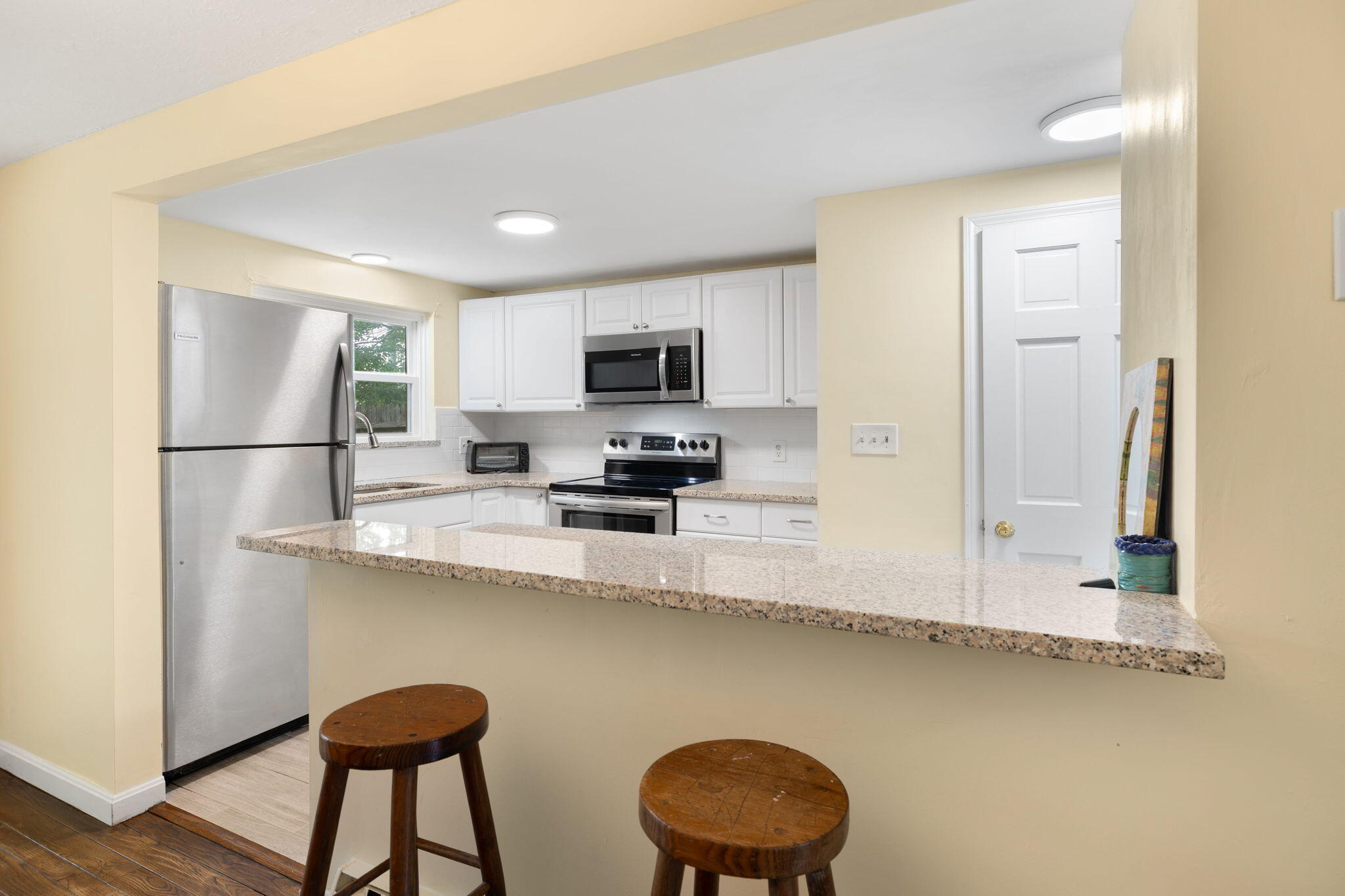 405 Village Drive Bourne MA 02532