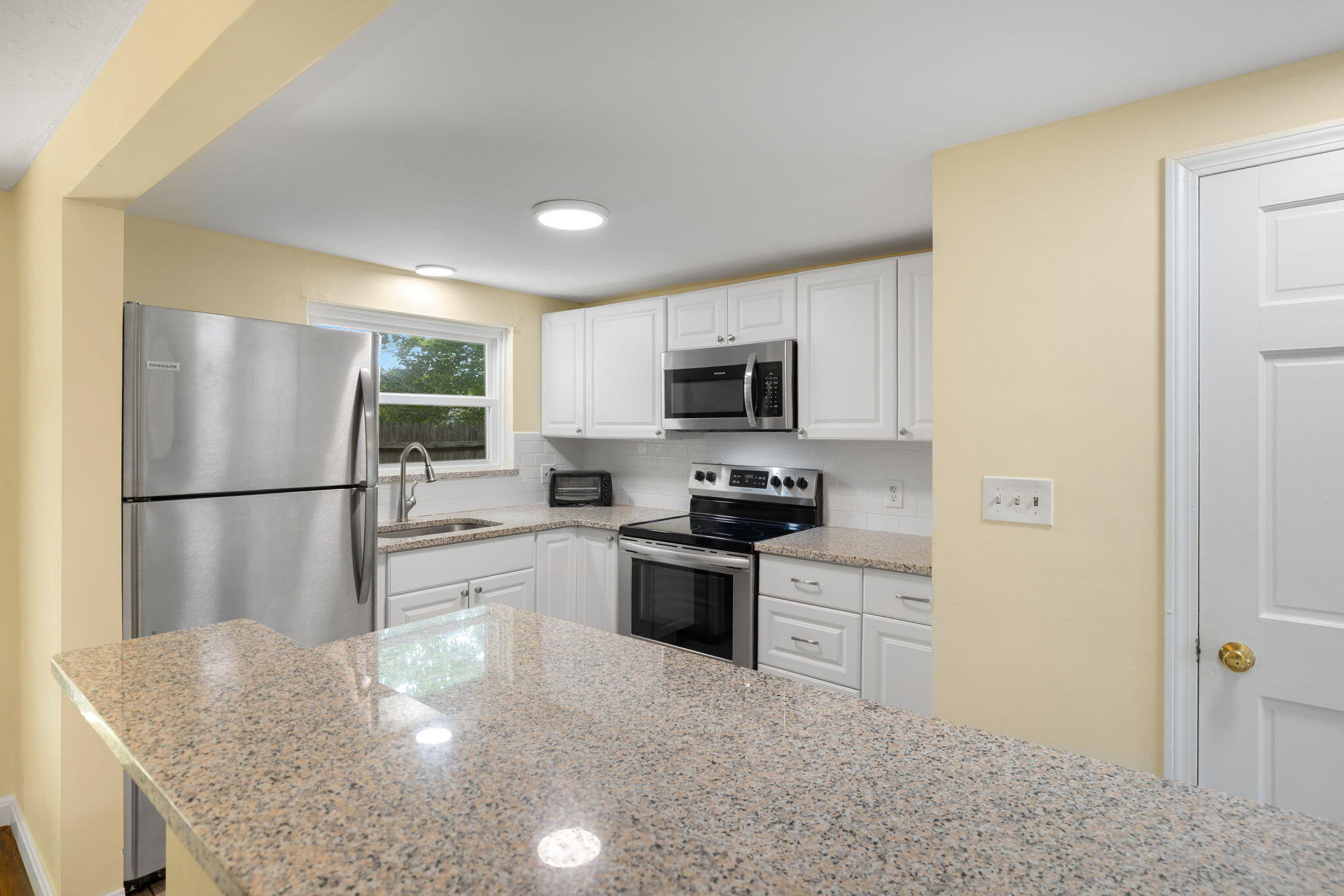 405 Village Drive Bourne MA 02532