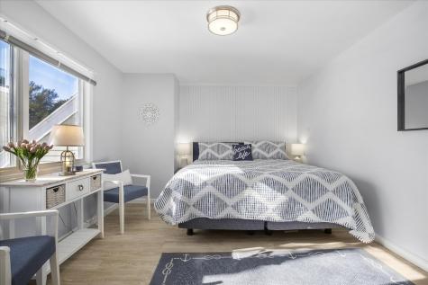 103 Trevor Lane Brewster MA 02631