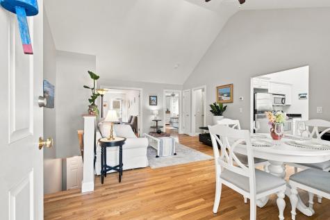 6 Stellwagen Way Eastham MA 02642