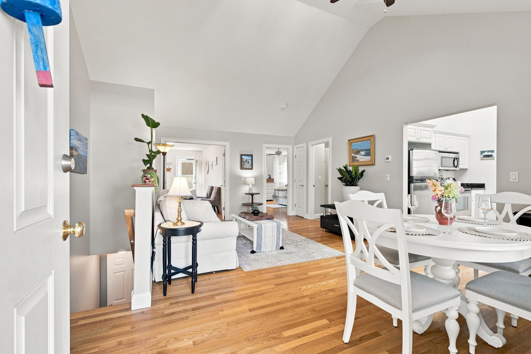 6 Stellwagen Way Eastham MA 02642