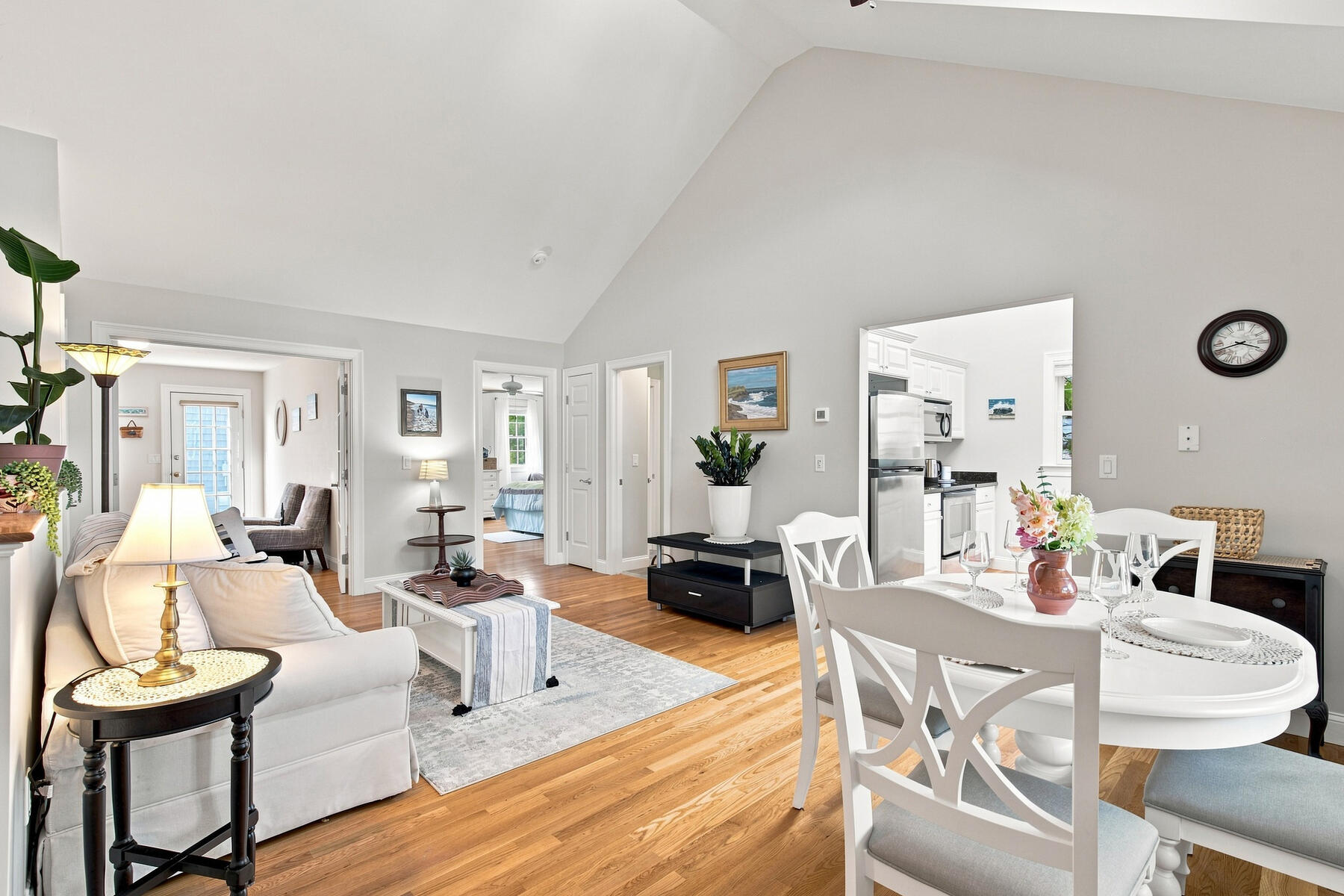 6 Stellwagen Way Eastham MA 02642