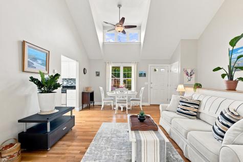 6 Stellwagen Way Eastham MA 02642