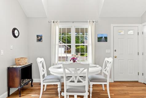 6 Stellwagen Way Eastham MA 02642