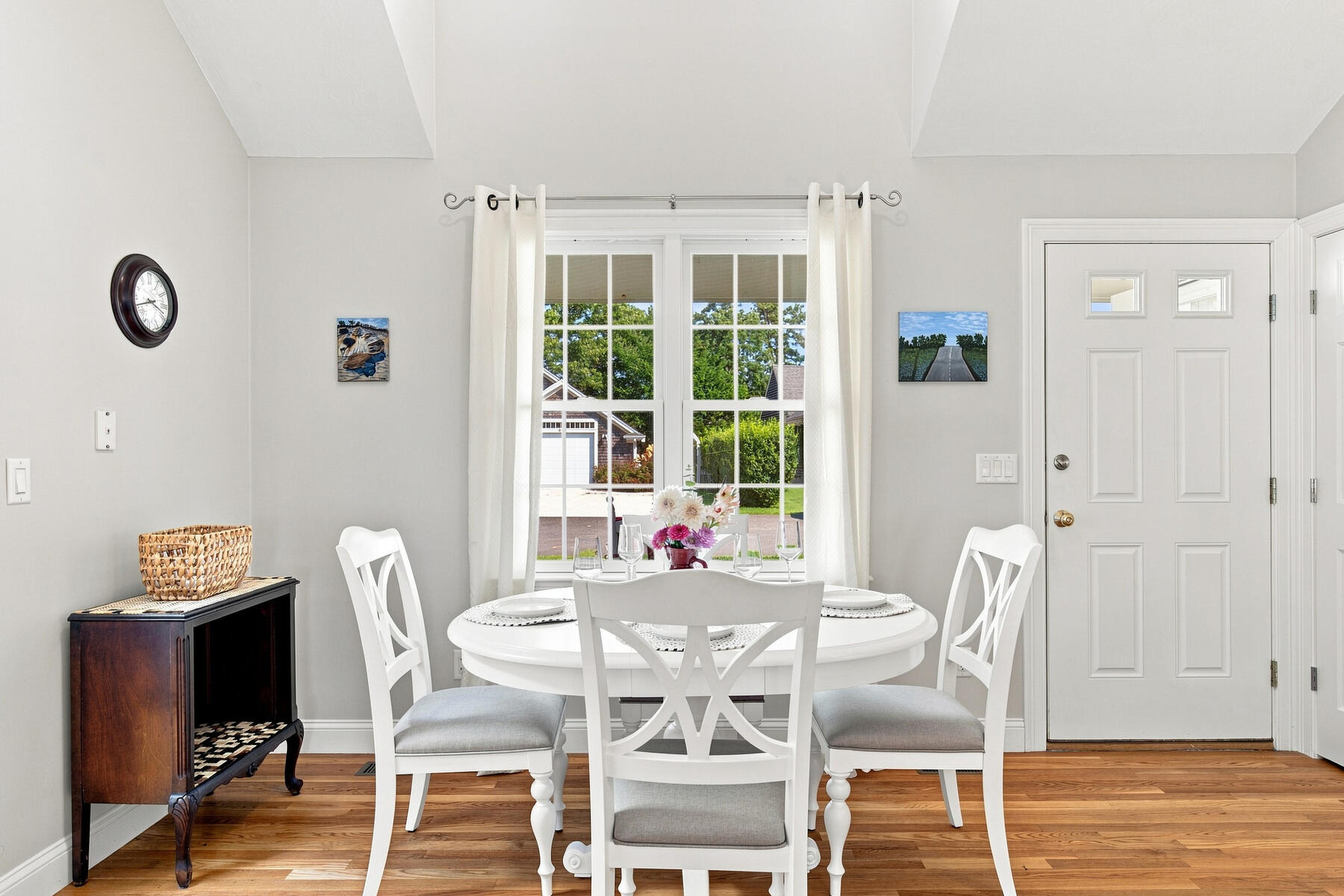 6 Stellwagen Way Eastham MA 02642