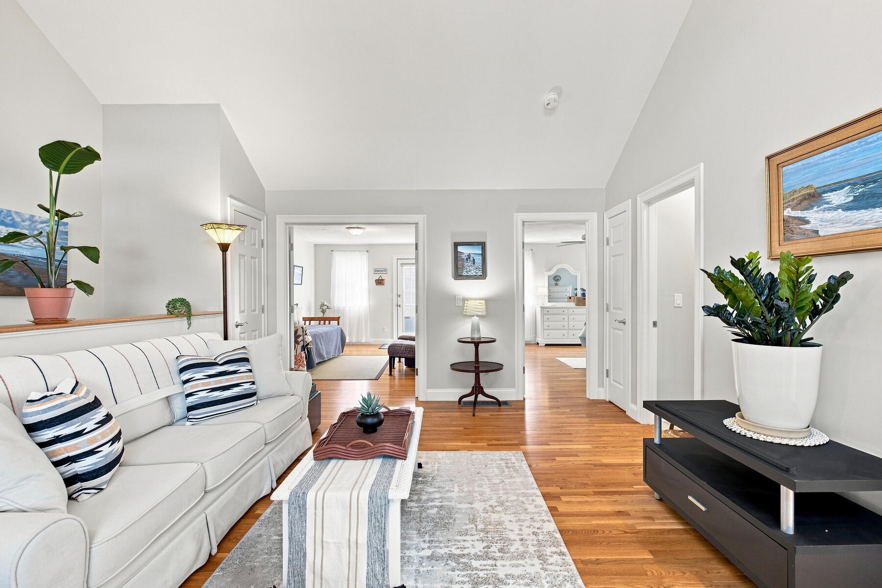 6 Stellwagen Way Eastham MA 02642