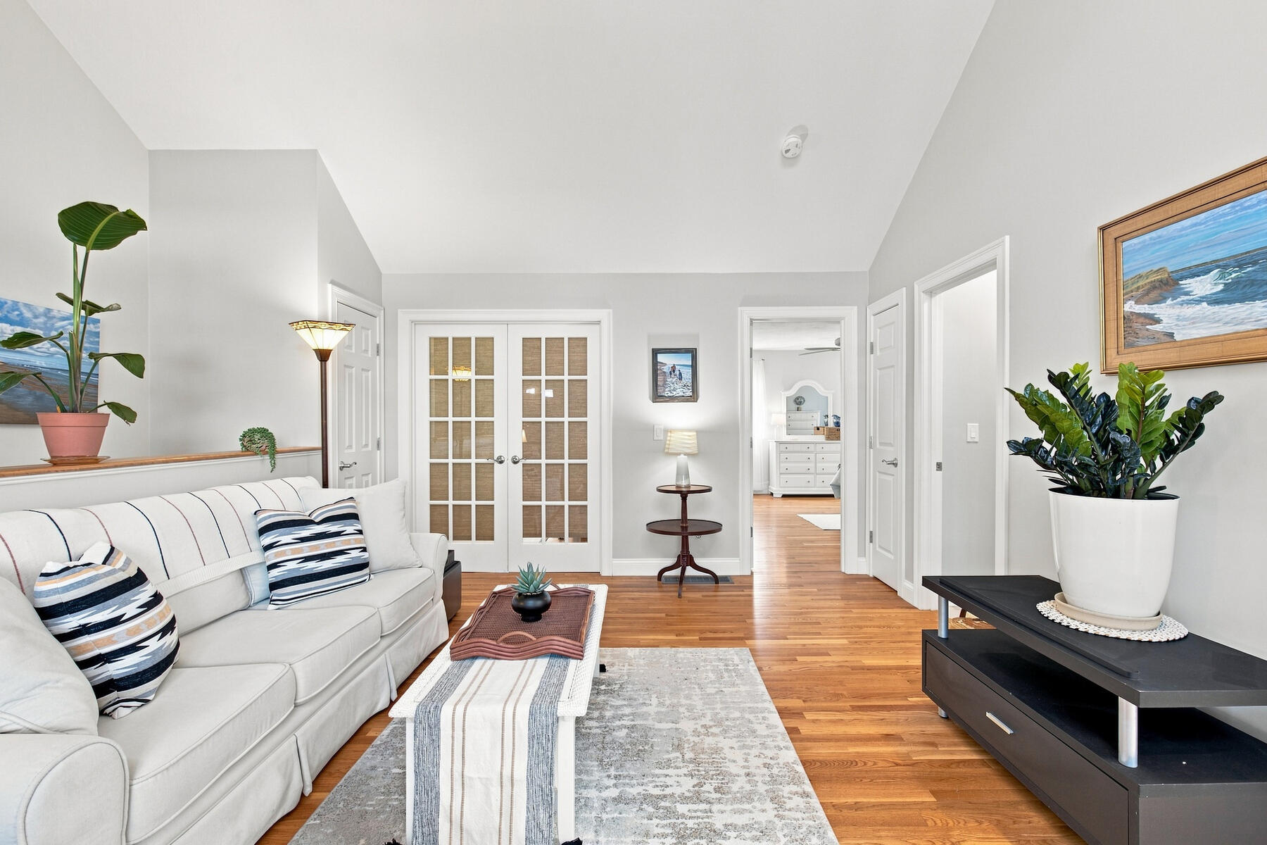 6 Stellwagen Way Eastham MA 02642