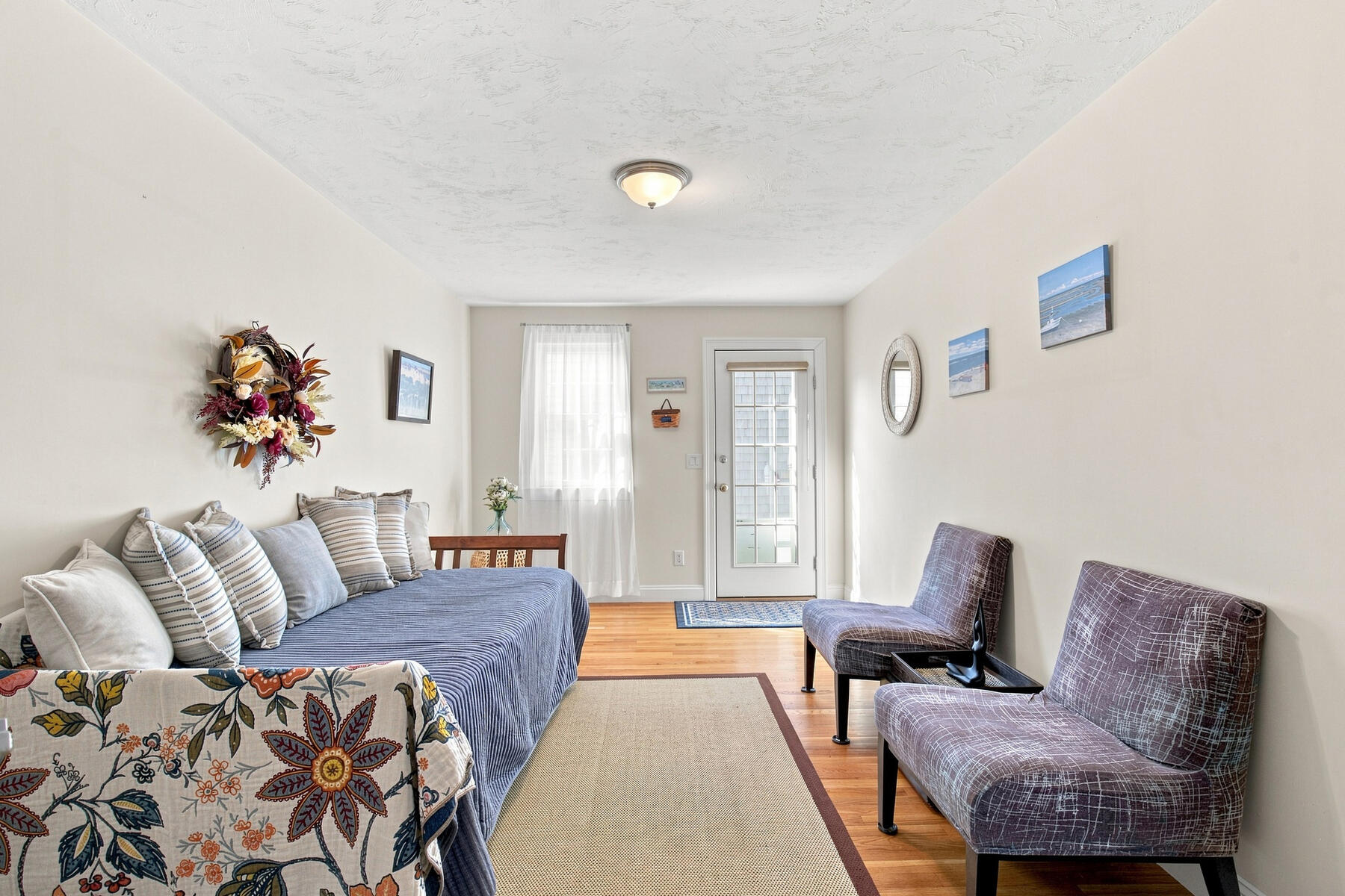 6 Stellwagen Way Eastham MA 02642