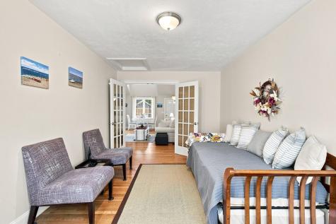 6 Stellwagen Way Eastham MA 02642