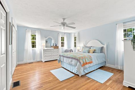 6 Stellwagen Way Eastham MA 02642
