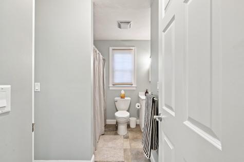 6 Stellwagen Way Eastham MA 02642