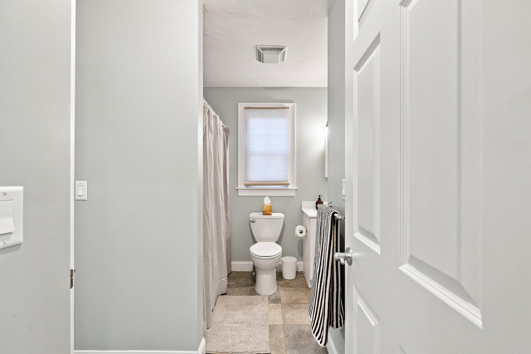 6 Stellwagen Way Eastham MA 02642