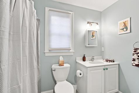 6 Stellwagen Way Eastham MA 02642