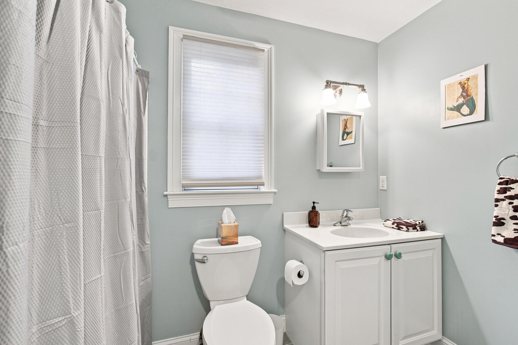 6 Stellwagen Way Eastham MA 02642