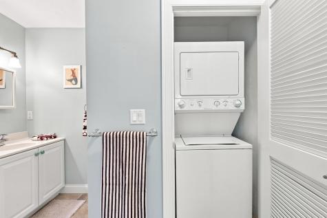 6 Stellwagen Way Eastham MA 02642